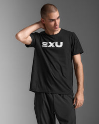 Contender Tee