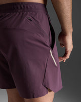 Motion 6 Inch Shorts