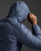 Commute Insulation Jacket