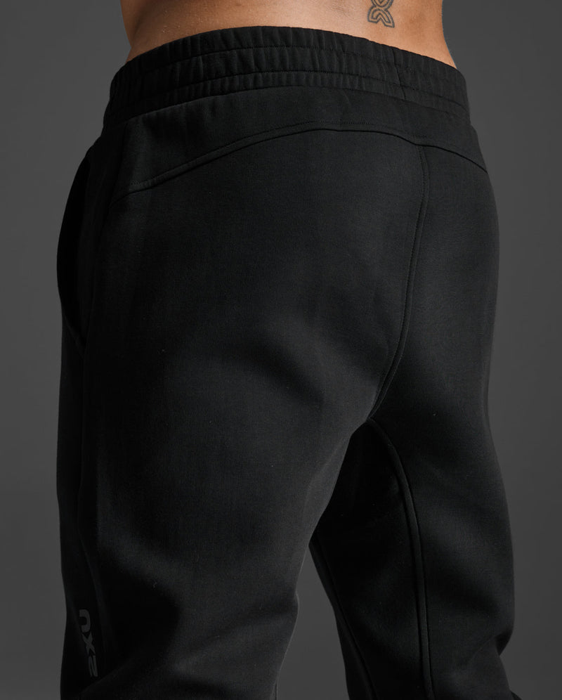 Commute Trackpants