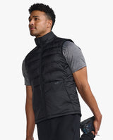 Commute Packable Insulation Vest