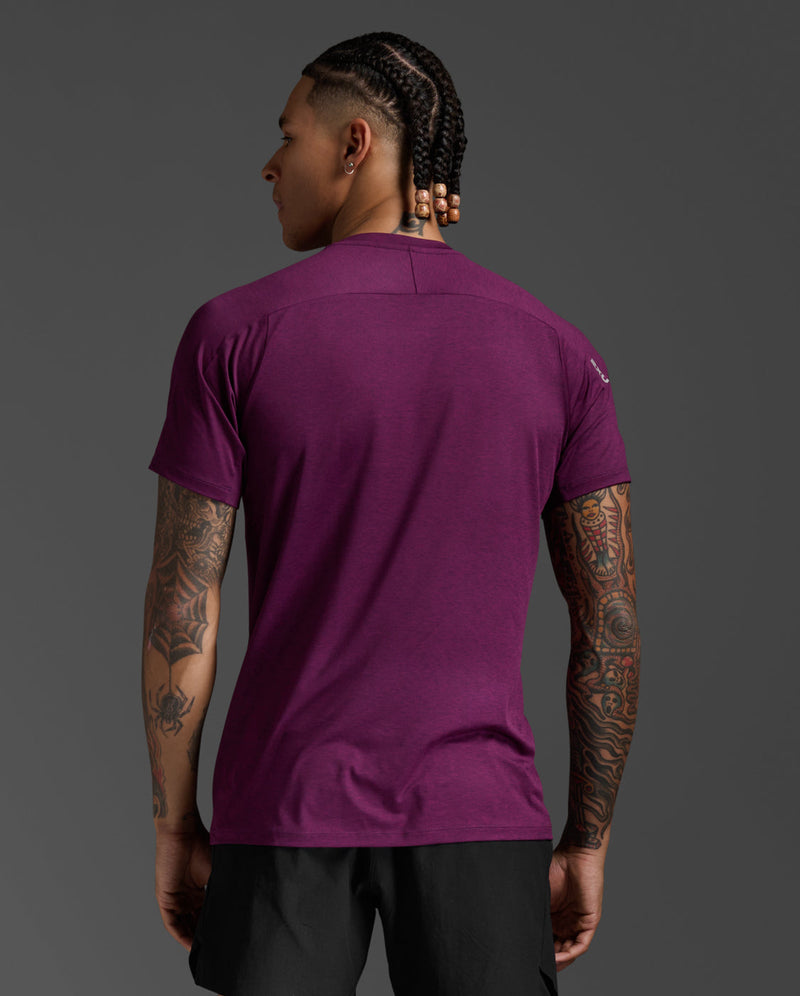 Motion Tee