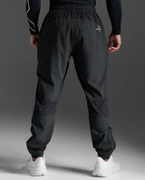 Aero Woven Jogger