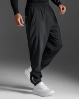 Aero Woven Jogger