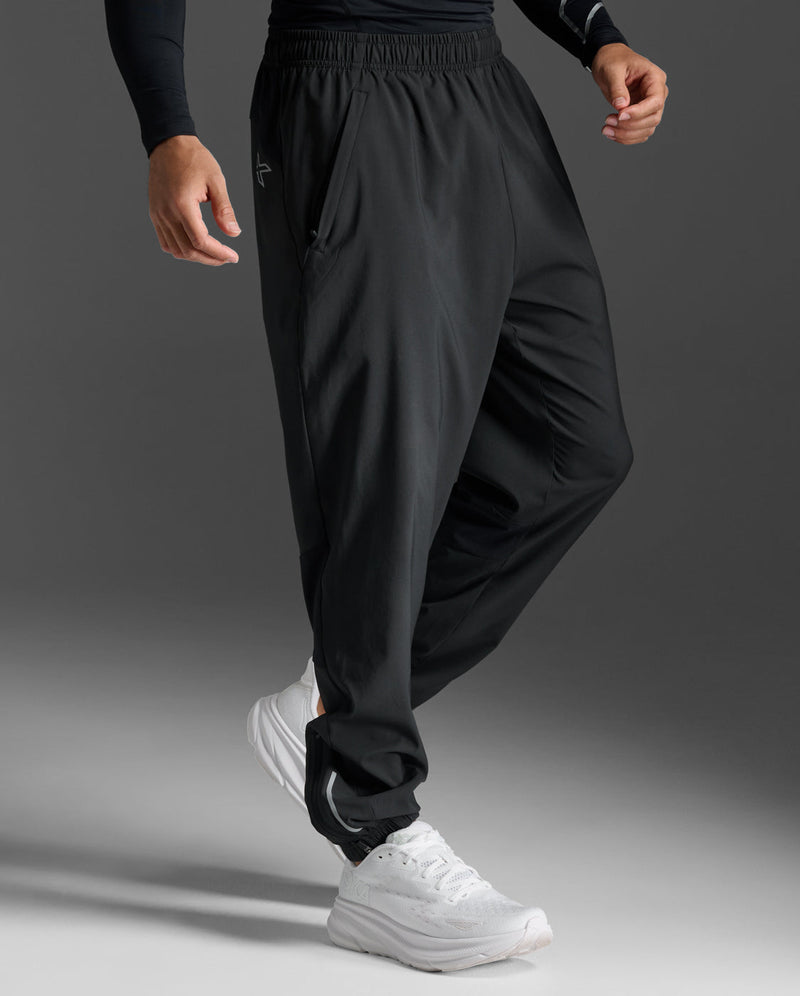 Aero Woven Jogger