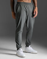 Aero Woven Jogger