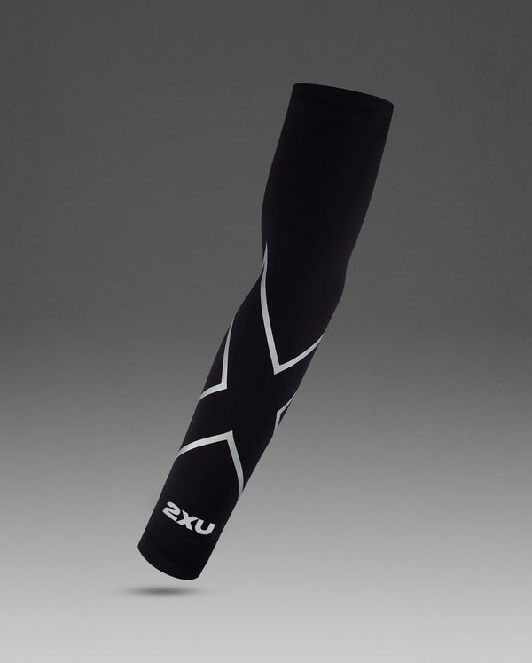 COMPRESSION ARM GUARD (SINGLE)