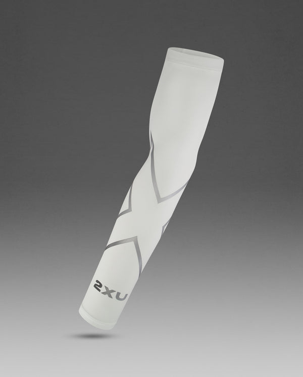 COMPRESSION ARM GUARD (SINGLE)