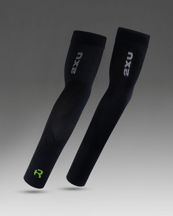 RECOVERY FLEX ARM SLEEVES