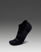 Vectr Light Cushion No Show Socks