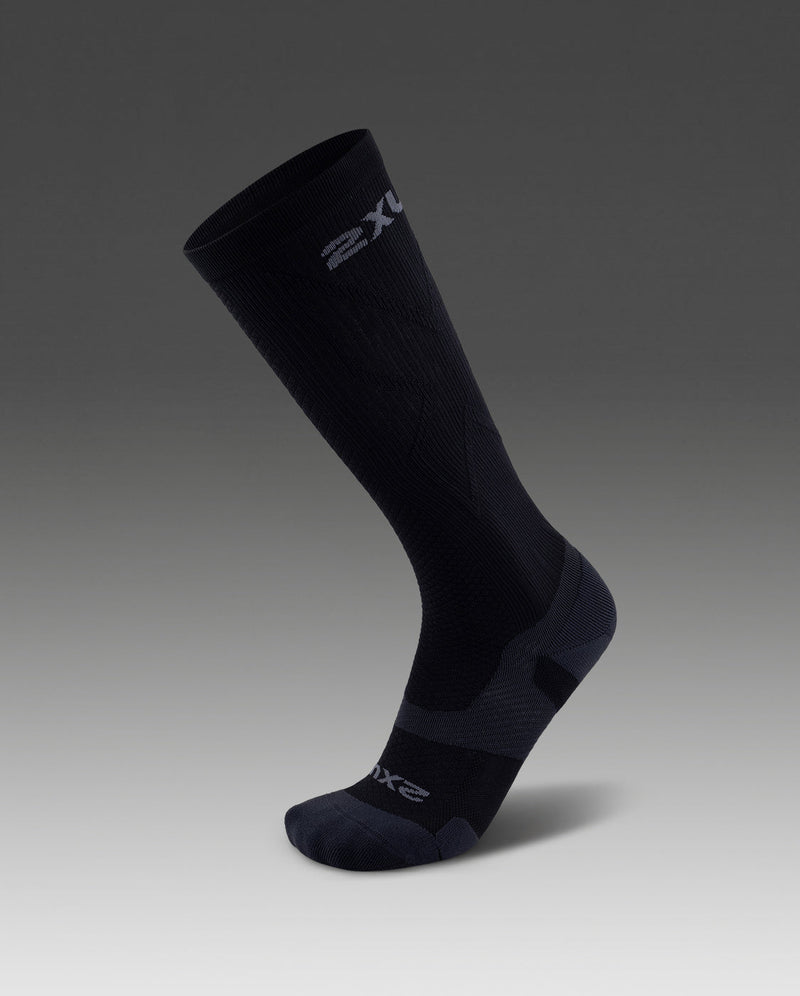 Vectr Light Cushion Full Length Socks