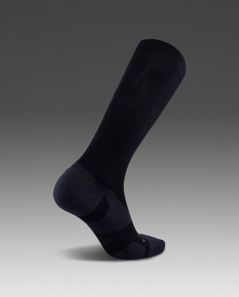 Vectr Light Cushion Full Length Socks