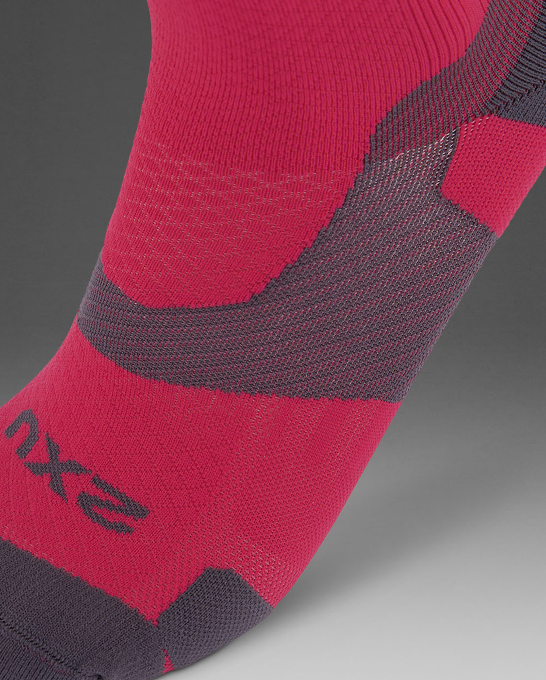 Vectr Light Cushion Full Length Socks