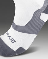 Vectr Light Cushion Full Length Socks