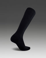 Flight Compression Socks