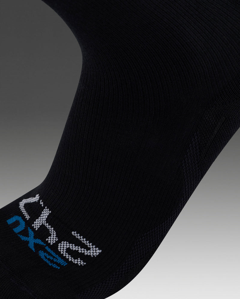 24/7 Compression Socks