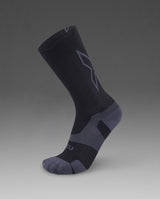 VECTR CUSHION CREW SOCKS