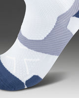 Vectr Light Cushion Crew Socks