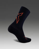 Vectr Light Cushion Crew Socks