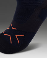 Vectr Light Cushion Crew Socks