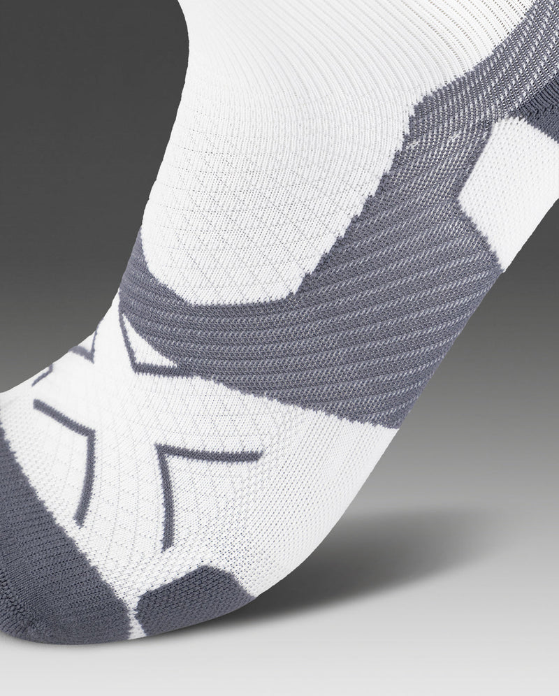 Vectr Light Cushion Crew Socks