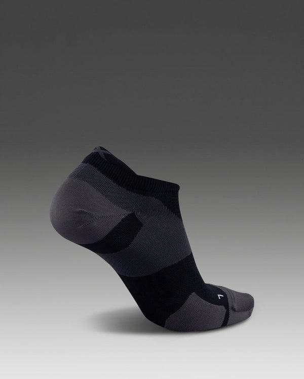 Vectr Ultralight No Show Socks