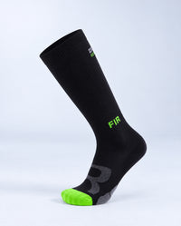 Recovery Fir Compression Socks