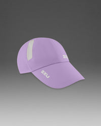Grape Fizz/White