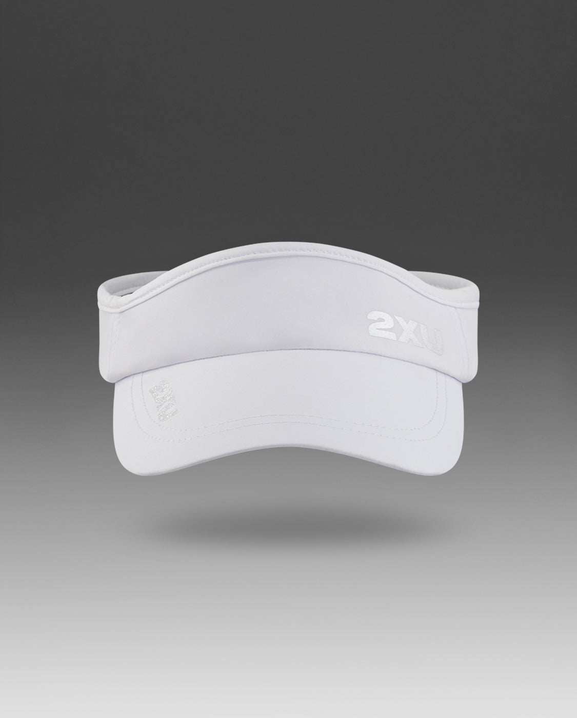 Run Visor