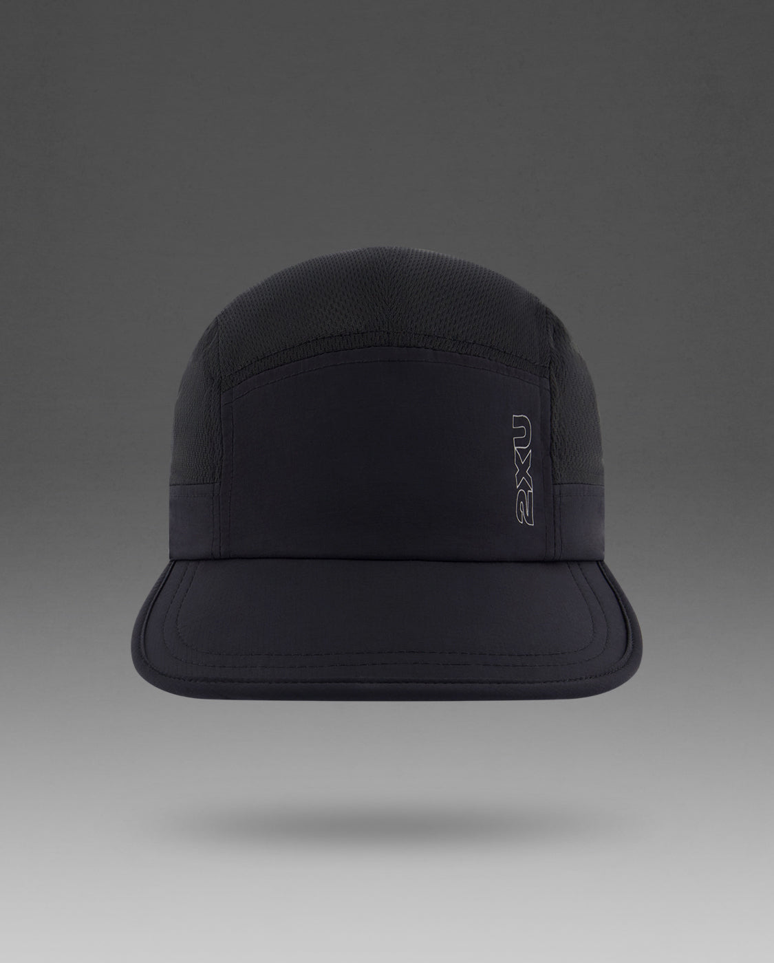 Light Speed Cap