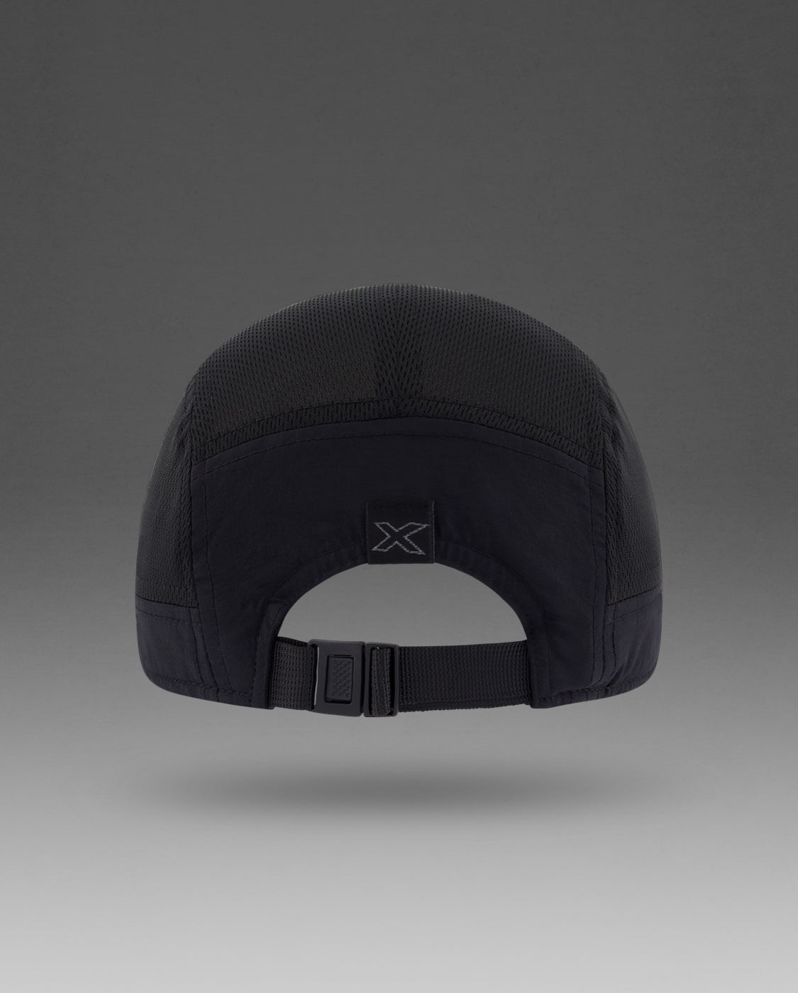 Light Speed Cap