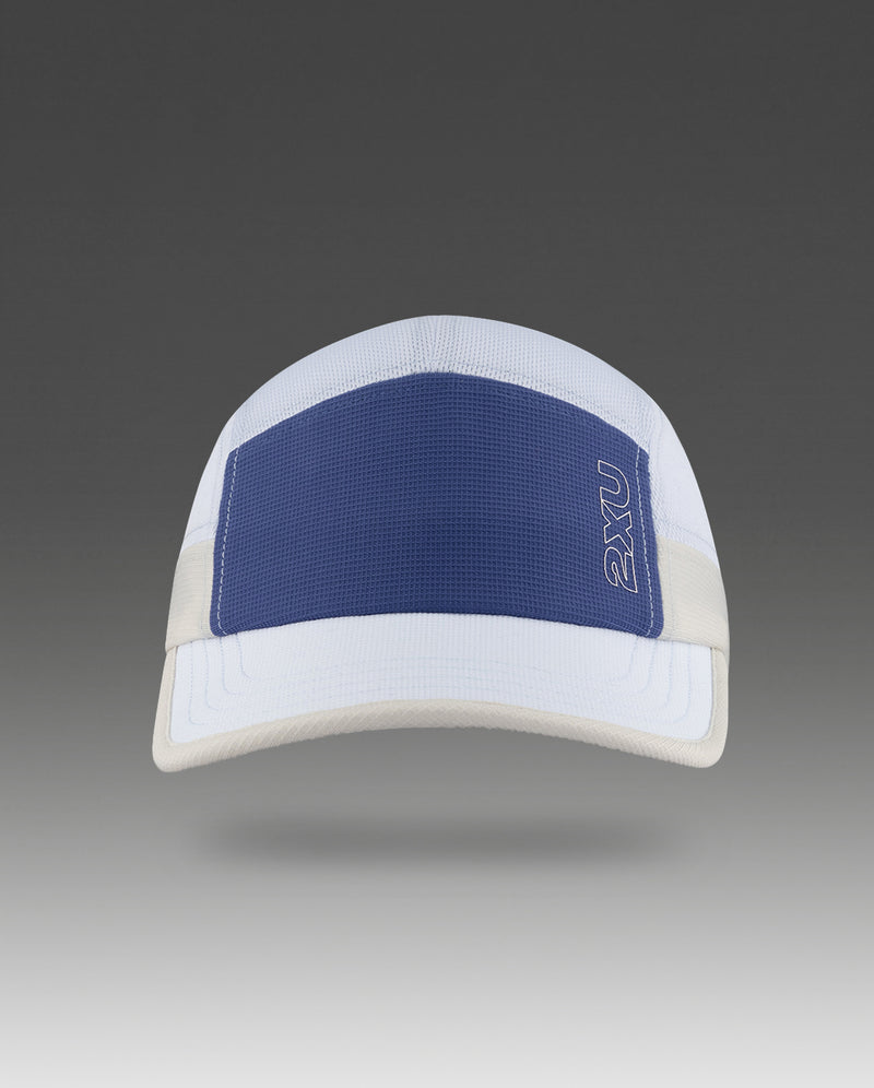 Light Speed Cap