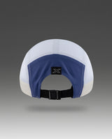 Light Speed Cap