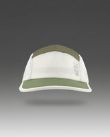Light Speed Cap