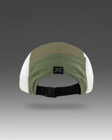 Light Speed Cap