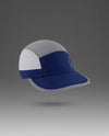 Light Speed Cap - SURF/HARBOR MIST