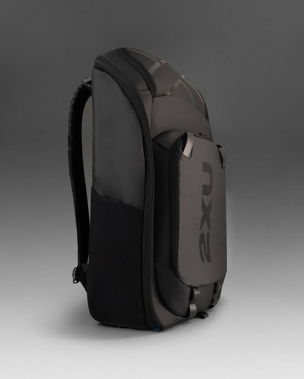 Transition Backpack Unisex | 2XU