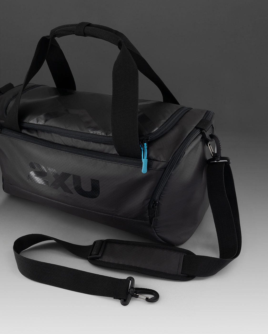 GYM BAG