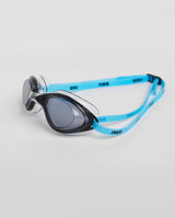 Propel Swim Goggle