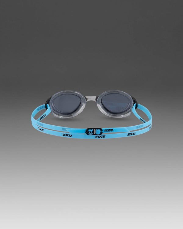 PROPEL SWIM GOGGLE