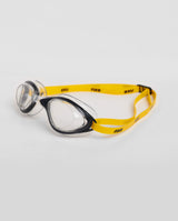 Propel Swim Goggle