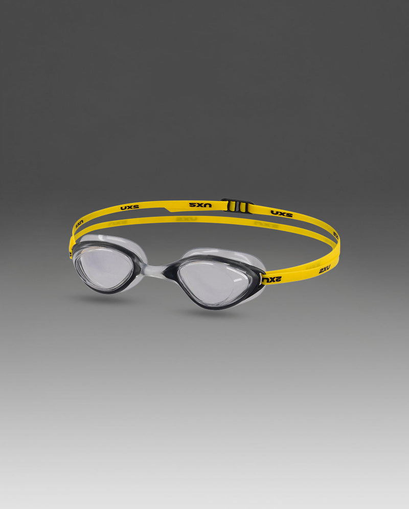 Propel Swim Goggle