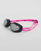 Propel Swim Goggle