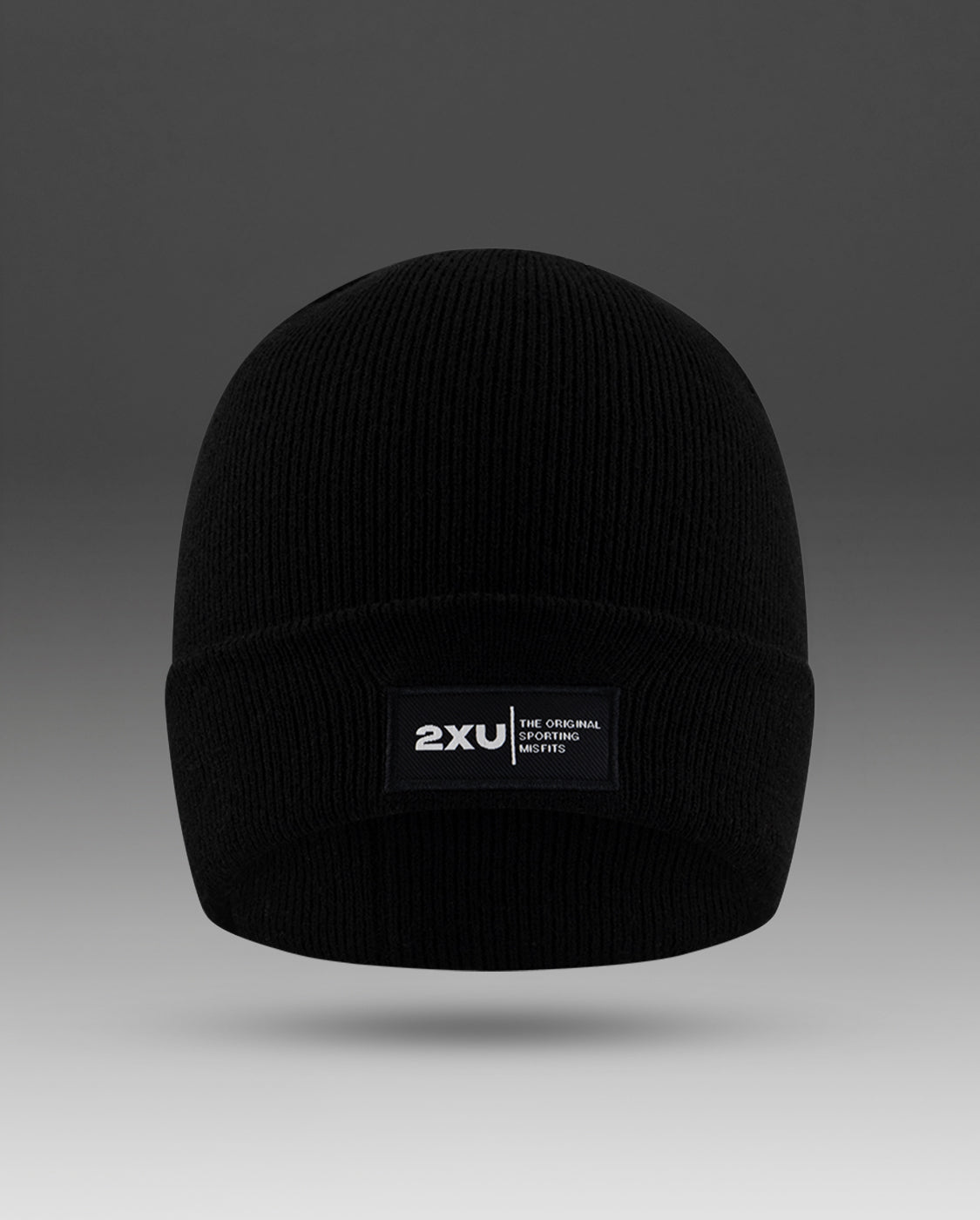 Commute Beanie