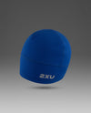 Ignition Haptic Beanie - SURF/SILVER REFLECTIVE