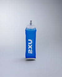 Soft Hydration Flask - 500ml