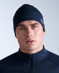 Ignition Haptic Beanie