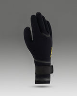 Propel Neoprene Gloves