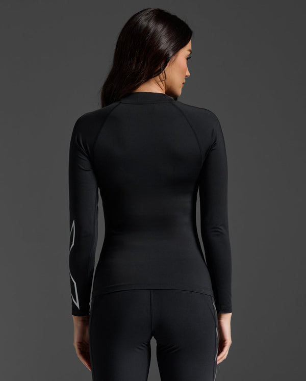 Ignition Compression Long Sleeve