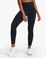 FORM LINEUP HI-RISE COMPRESSION TIGHTS